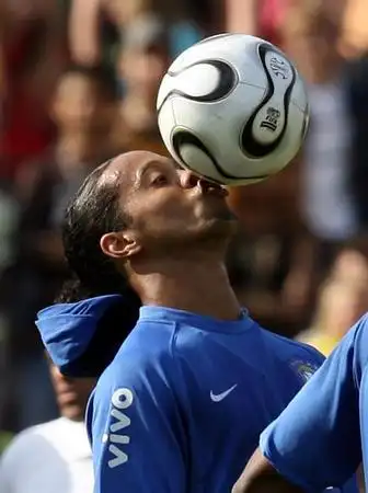 幕后故事 幕后故事