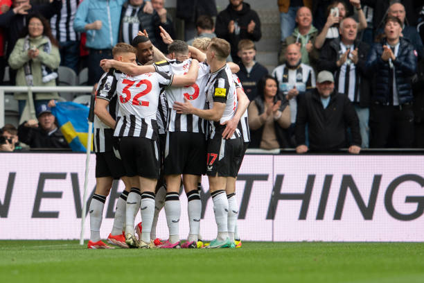 也說明了他 也說明了他