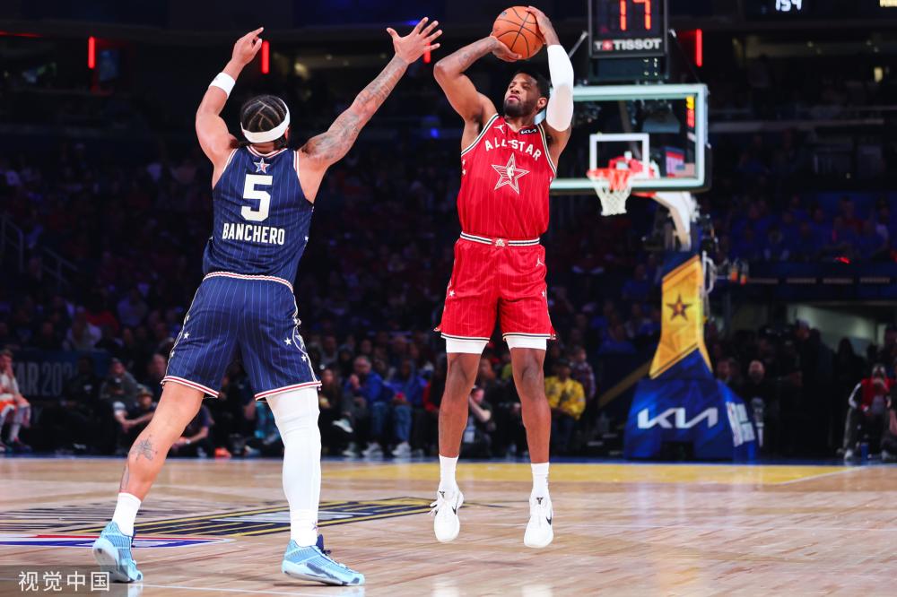 里尼奥对足 里尼奥对足