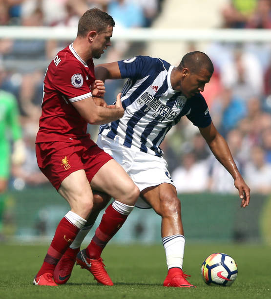 明星球员的 明星球员的