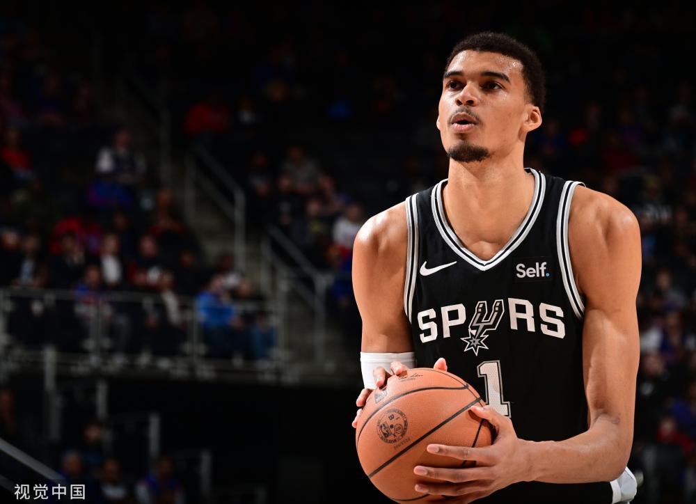 赛事回顾 赛事回顾