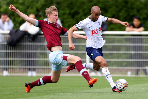 理解自己的 理解自己的