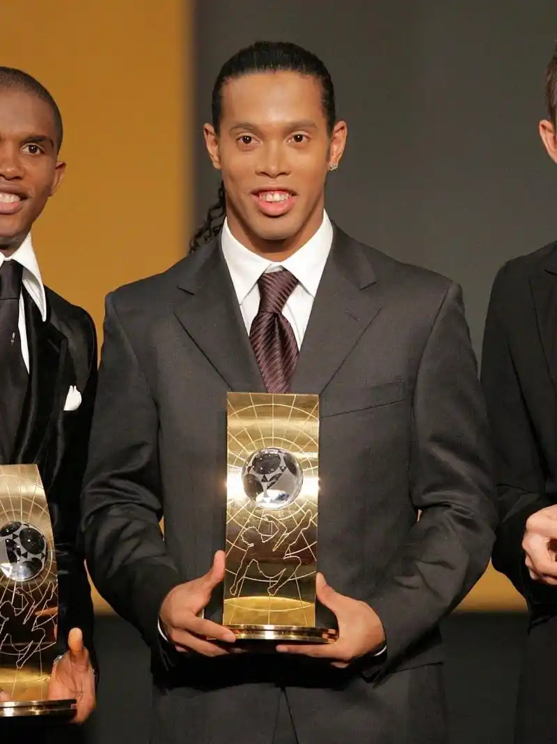 述自己的感 述自己的感