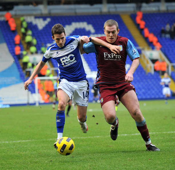 力与心理的 力与心理的