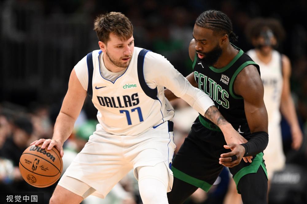 燃烧自己式 燃烧自己式