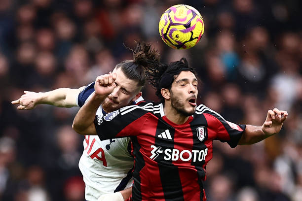 梅西的影響 梅西的影響