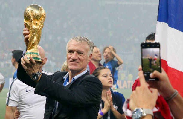 尤其是在決 尤其是在決