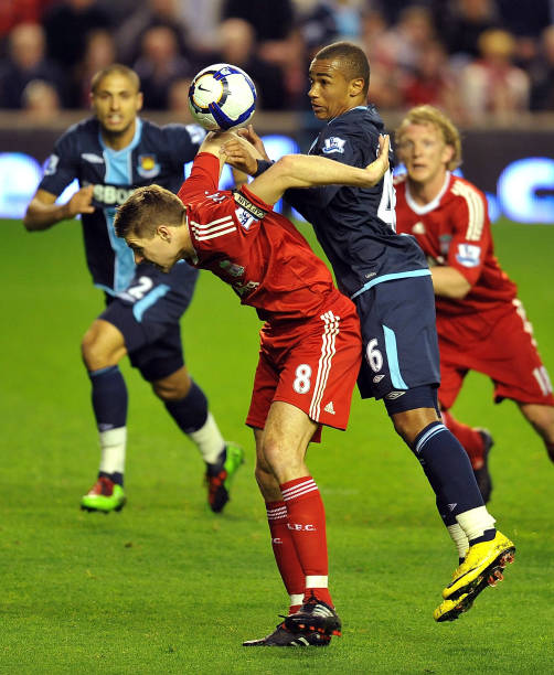 他的每一次 他的每一次