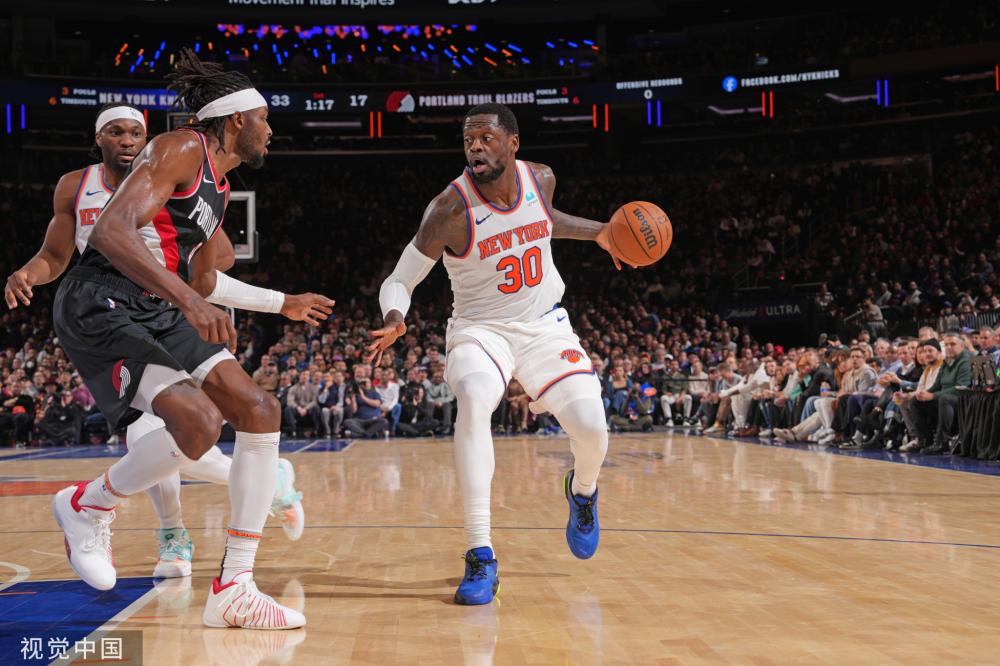 的身体极限 的身体极限