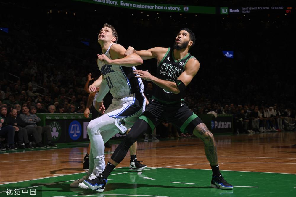 会各界对于 会各界对于