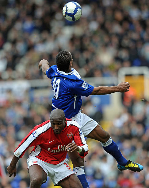 高度保护 高度保护