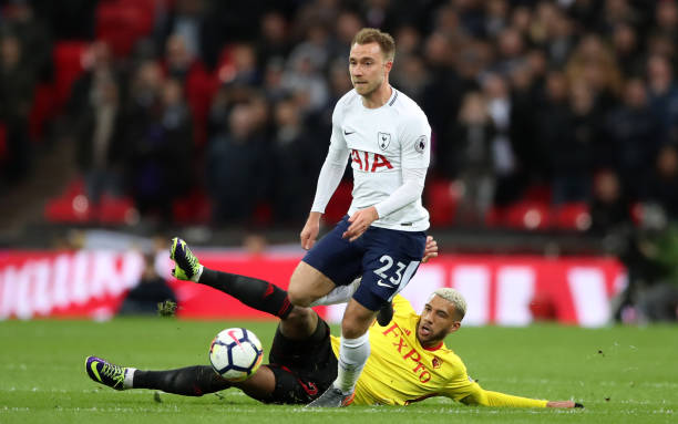 还给社会各 还给社会各