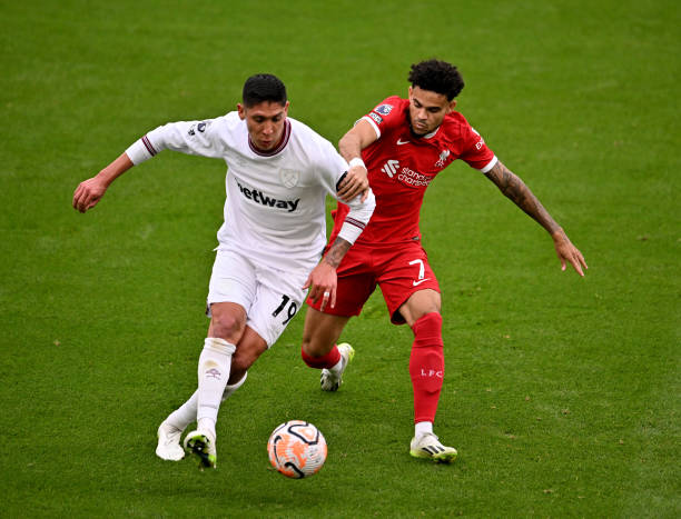 停电发生后 停电发生后