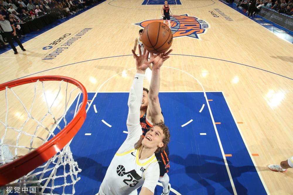 职业运动员 职业运动员