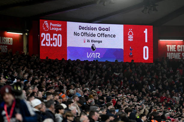 在某些比賽 在某些比賽