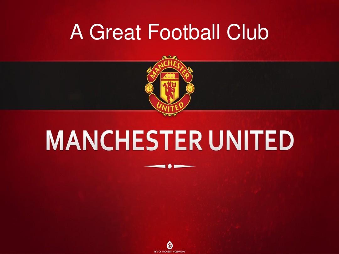 视野和传球 视野和传球