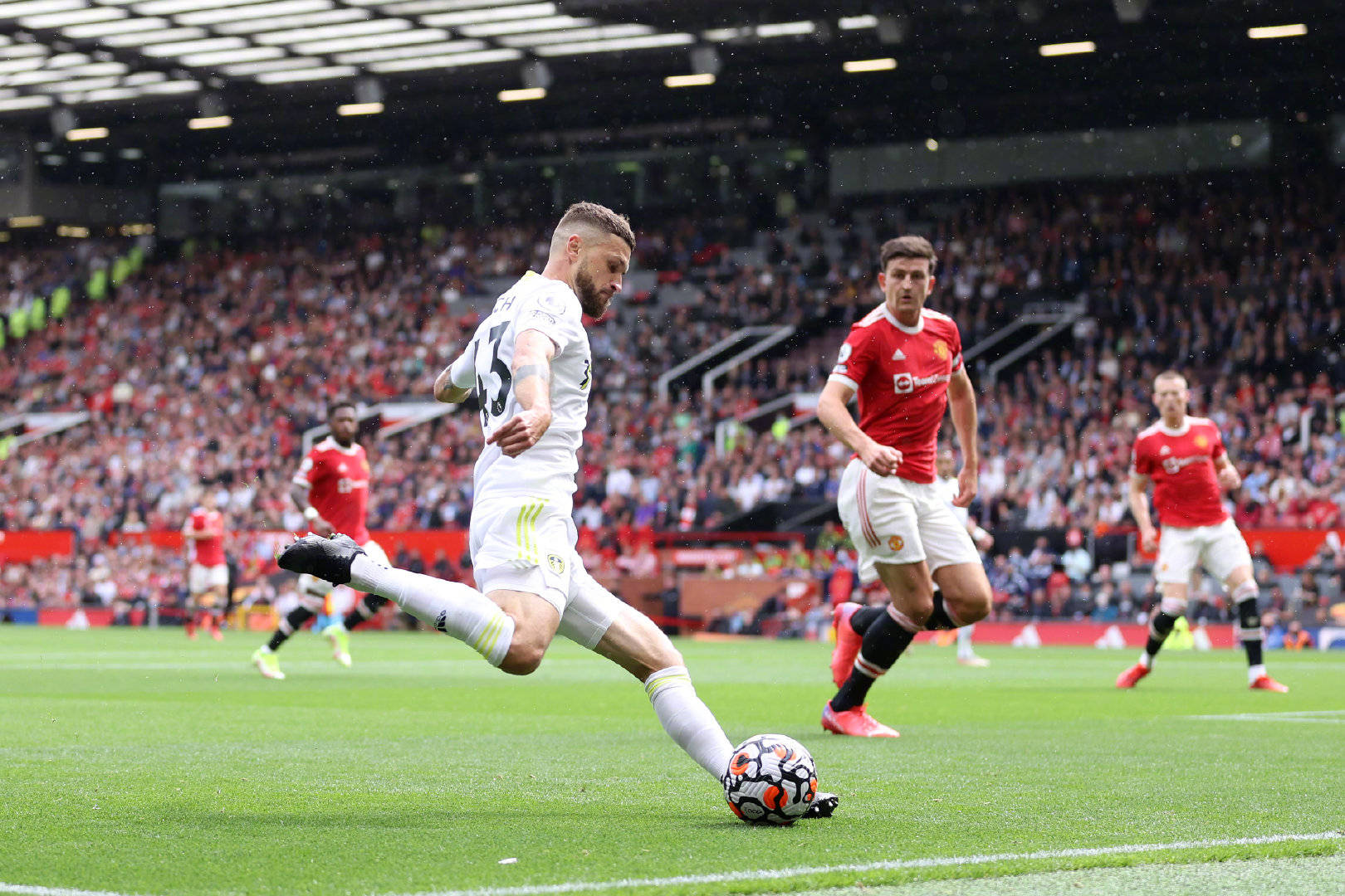 契的传球配 契的传球配