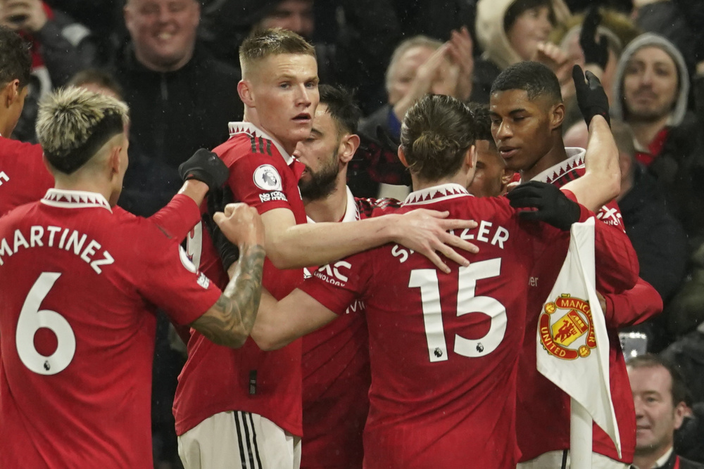 每一个决策 每一个决策