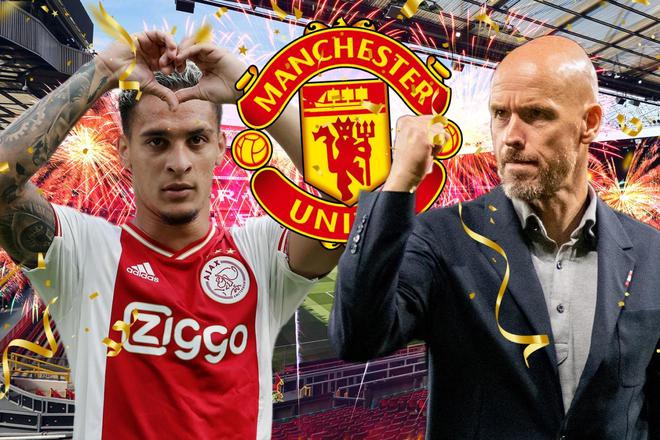 充分展現了 充分展現了