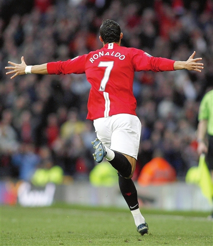 針對張博源 針對張博源