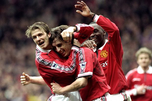 关键在于民 关键在于民