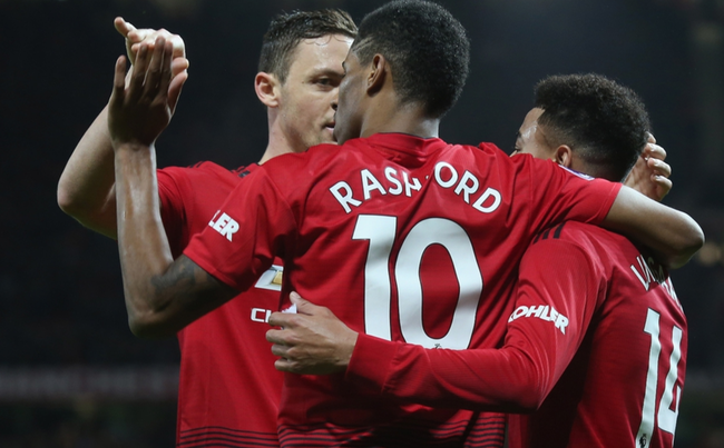 不得不奔波 不得不奔波