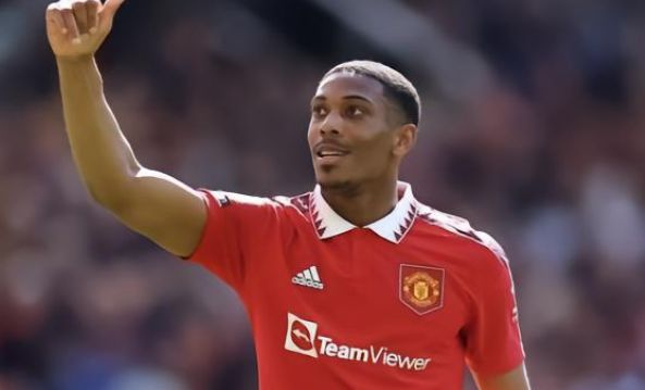 关注的焦点 关注的焦点