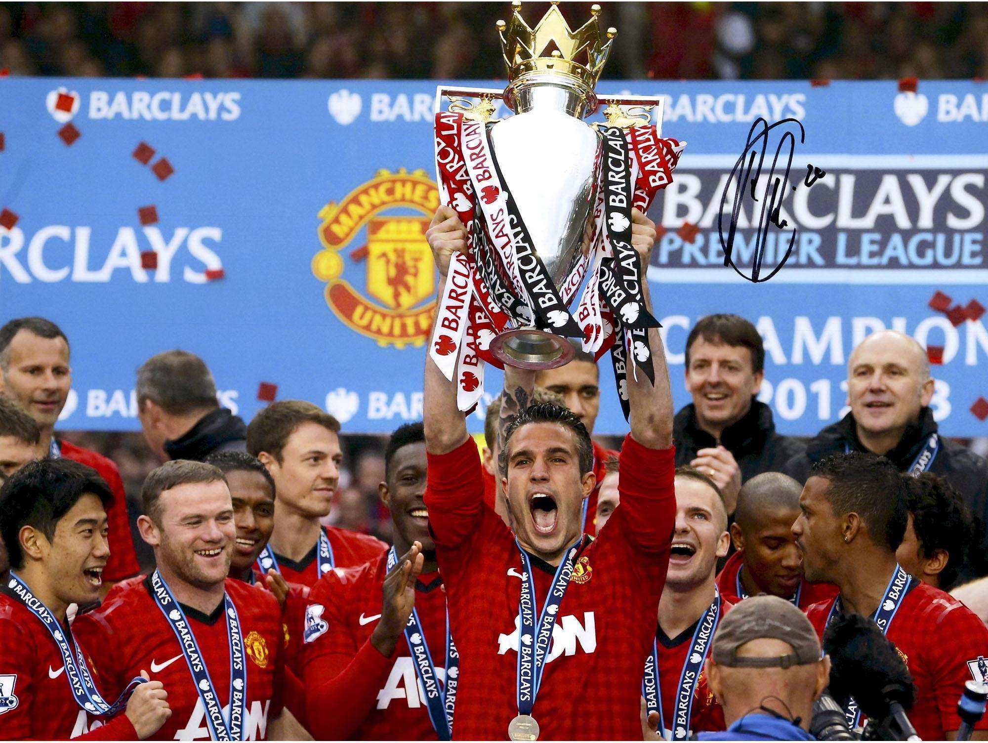 进步的一部 进步的一部