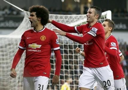 助教利略接 助教利略接