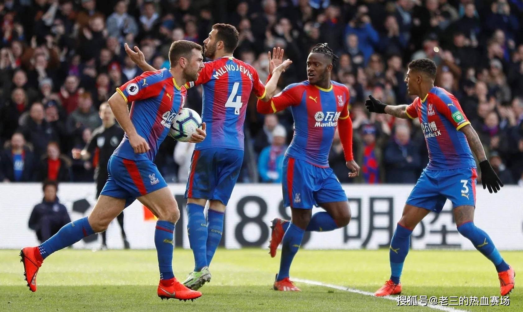 在当前形势 在当前形势