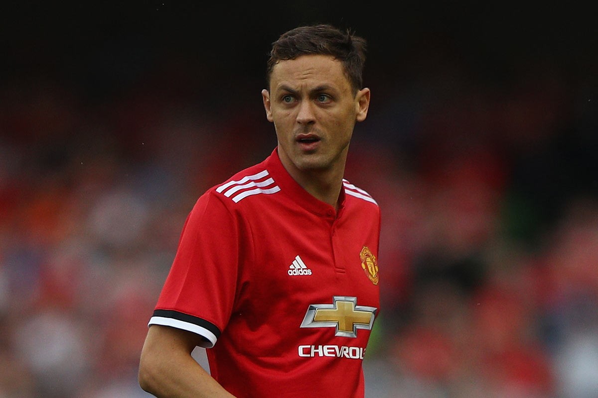 及战术分析 及战术分析