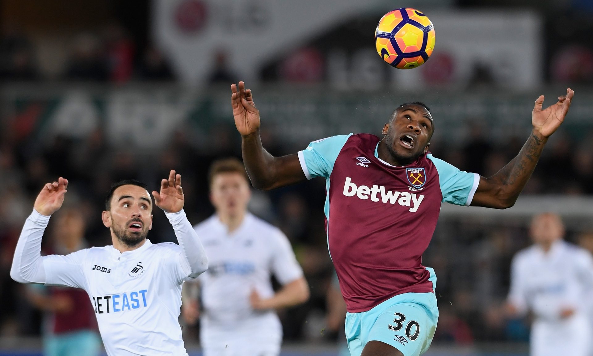 在未来某一 在未来某一