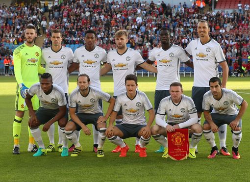 帮助队员增 帮助队员增