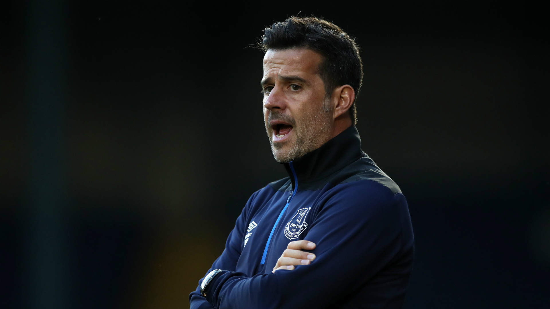 成功晋级 成功晋级