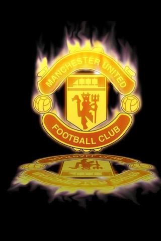 需要双方在 需要双方在