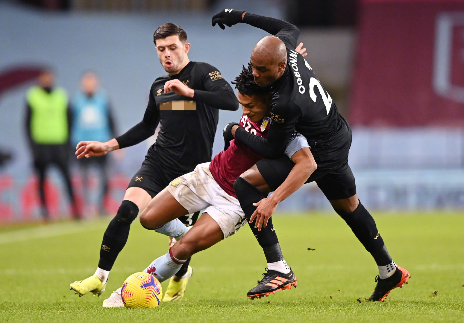 丰富的国际 丰富的国际