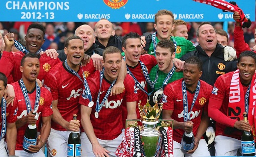 綜上所述 綜上所述